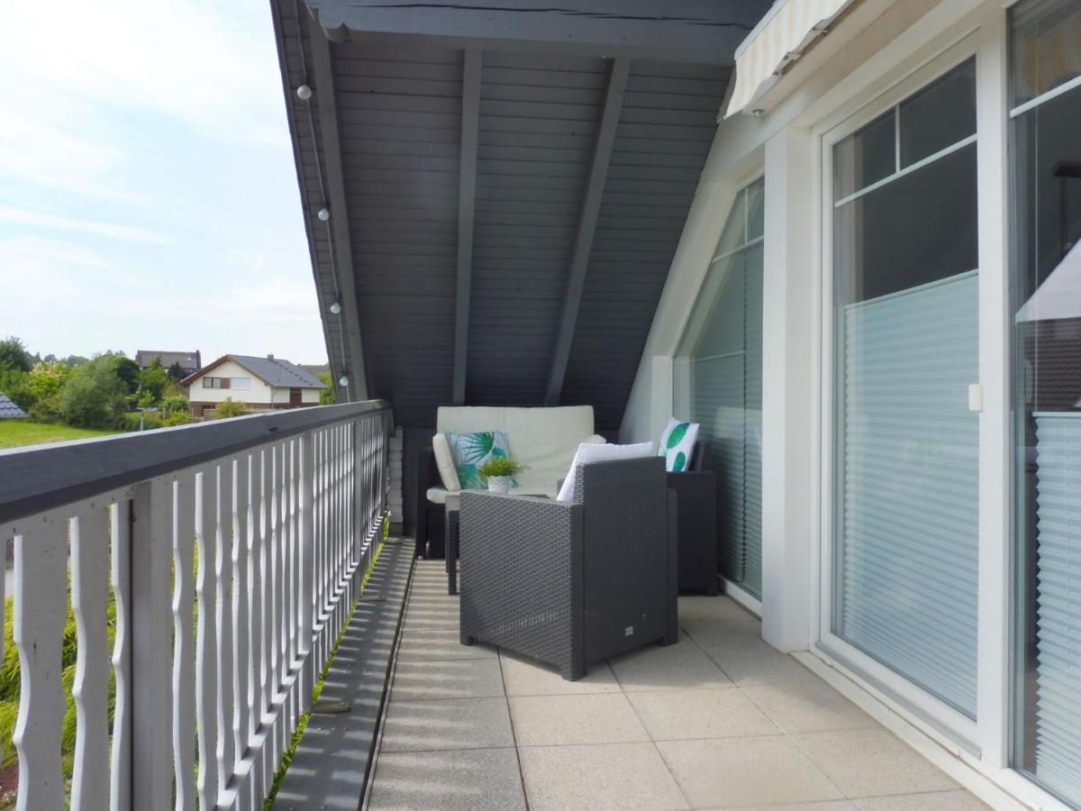 Lona By Interhome *