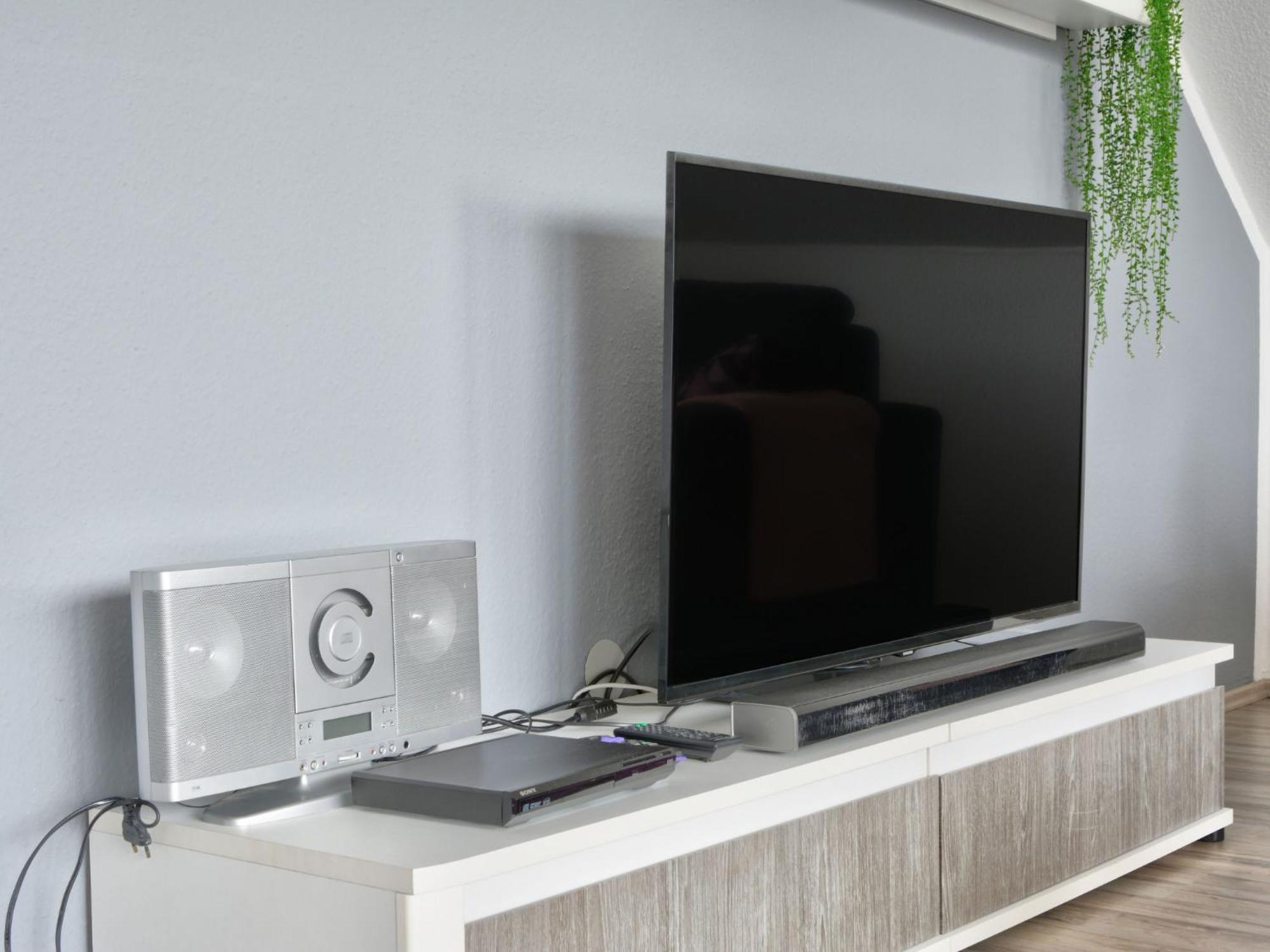 Appartement Lona By Interhome *