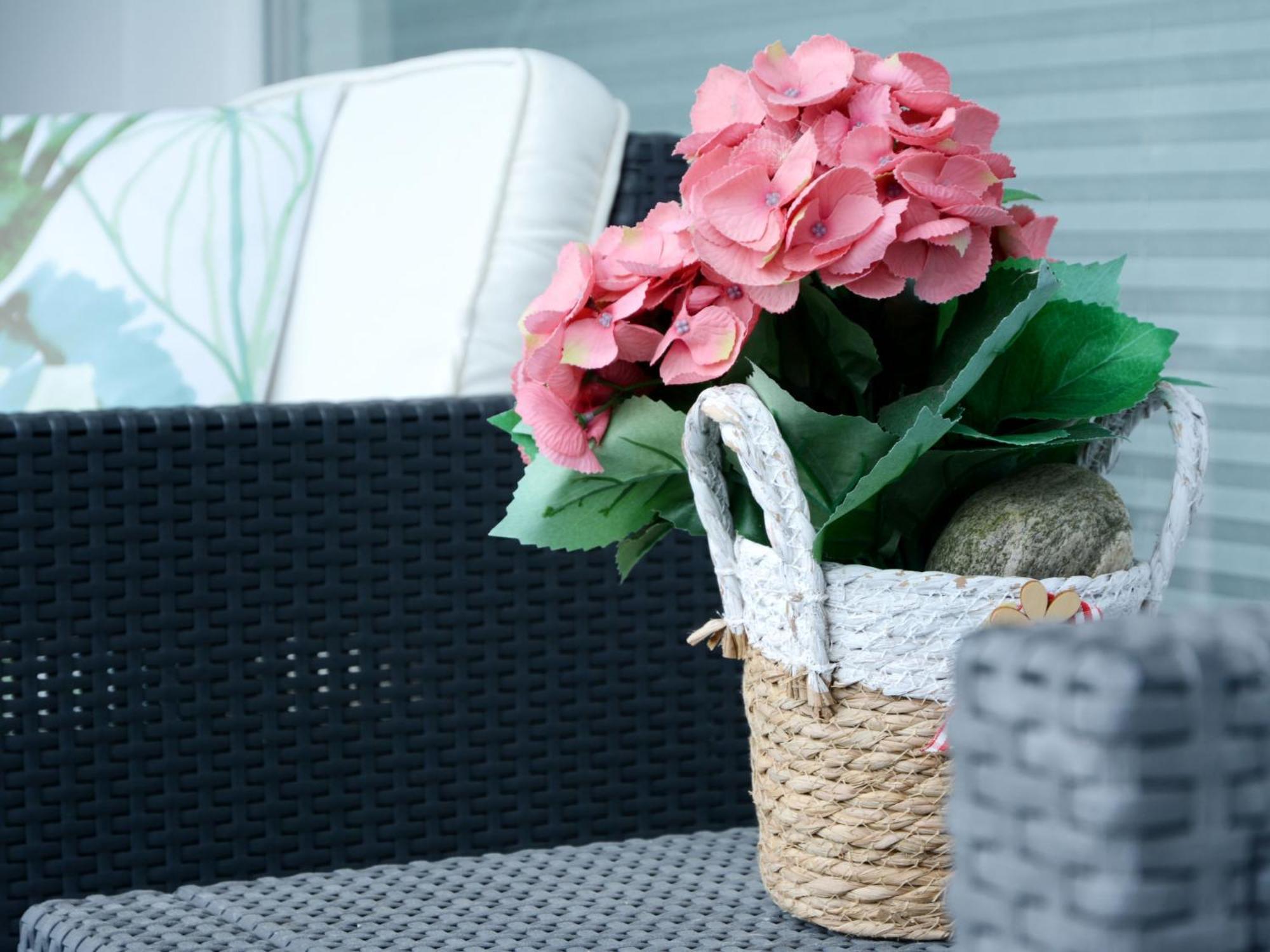 Lona By Interhome