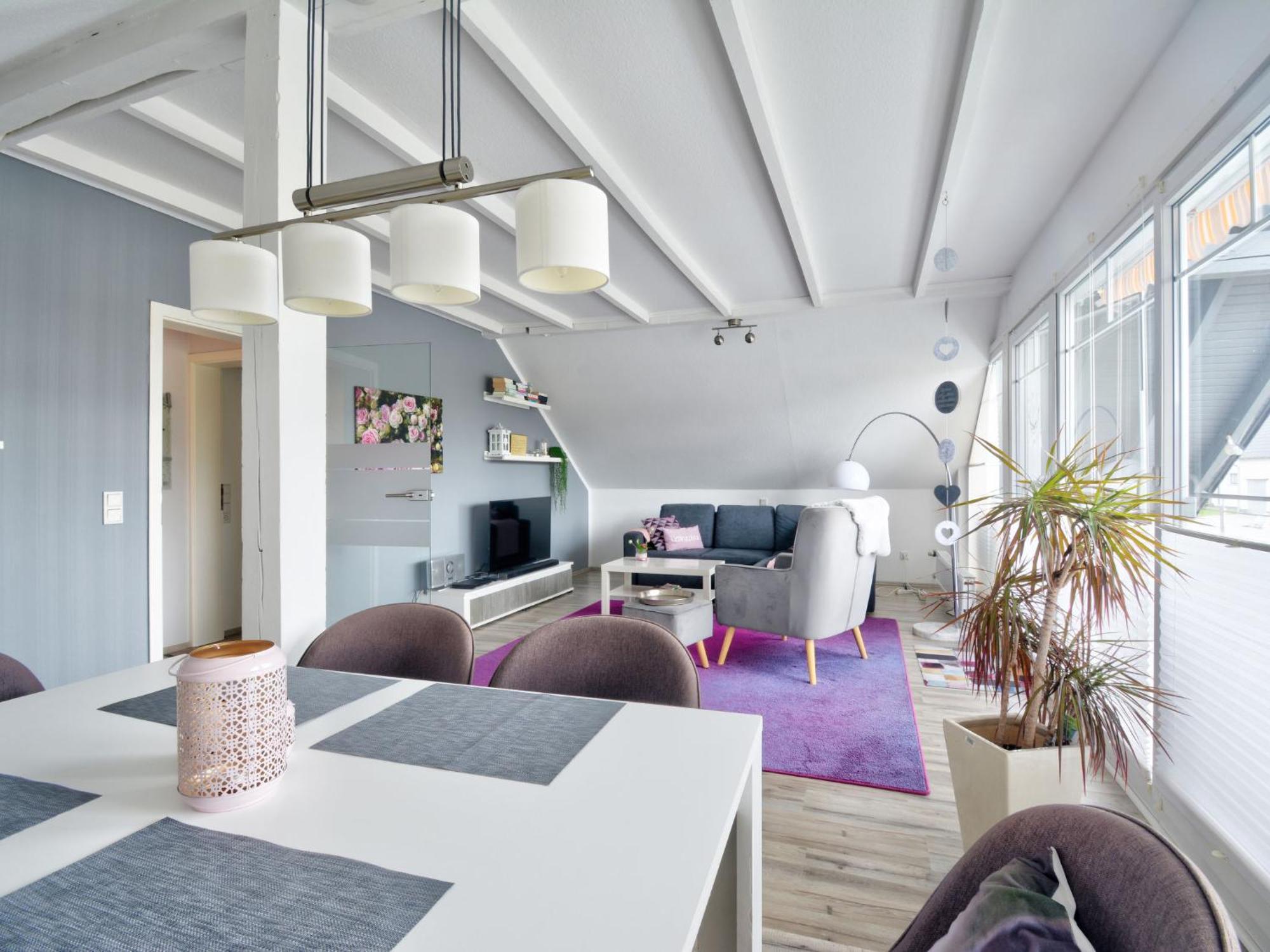 Lona By Interhome