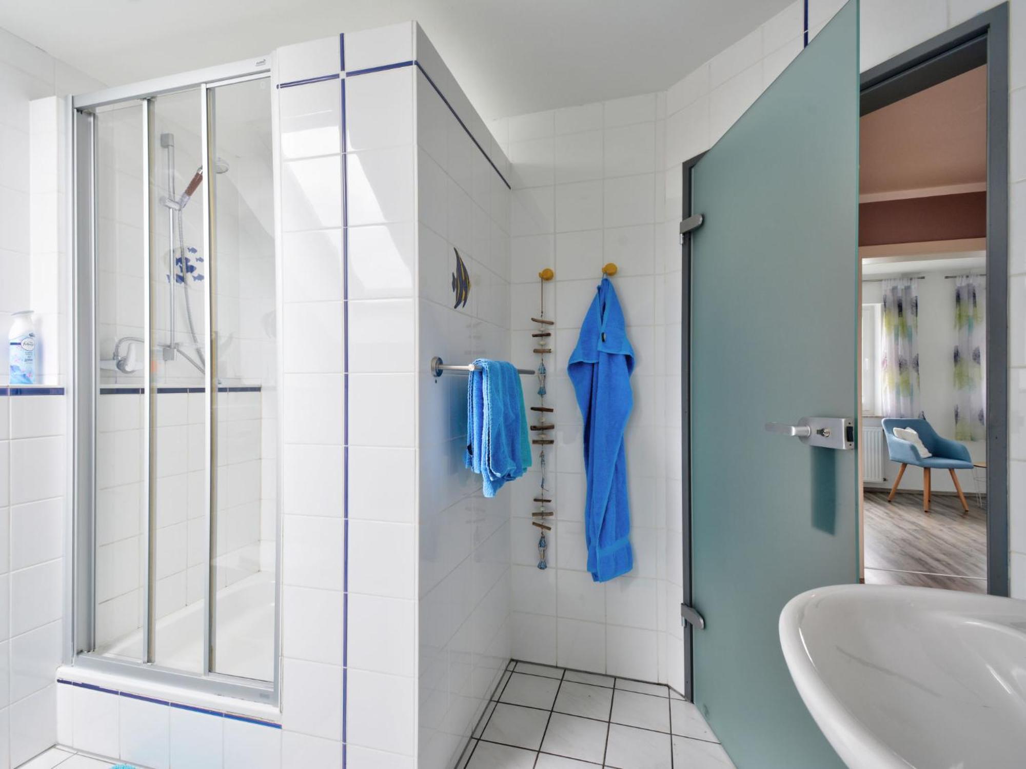 Appartement Lona By Interhome *