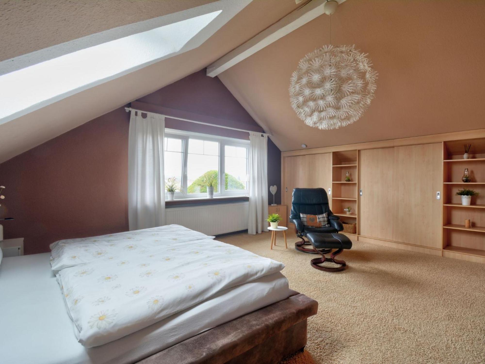 Appartement Lona By Interhome *