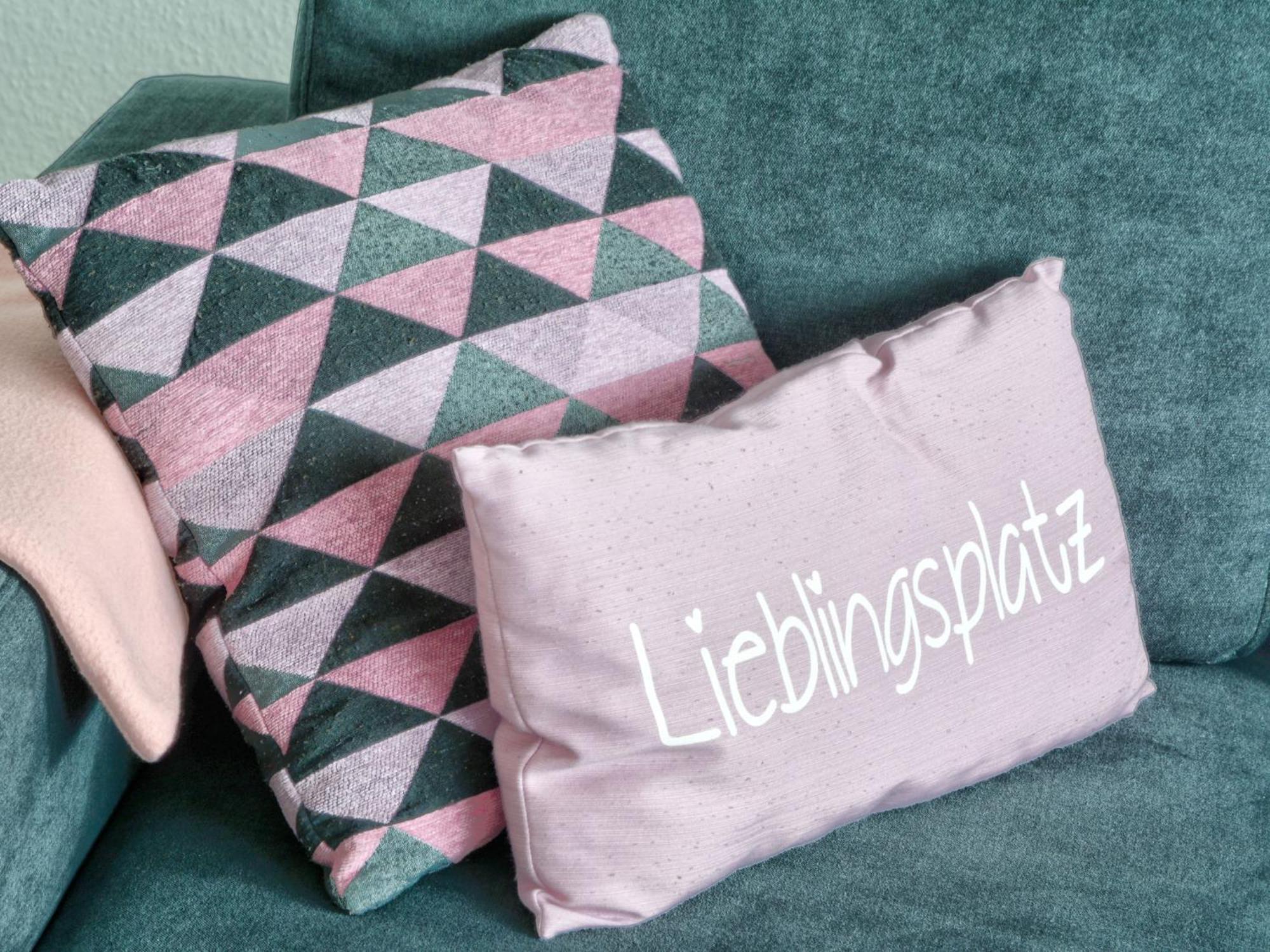 Lona By Interhome Lothe